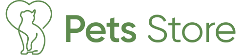 Paw Haven pet supplies